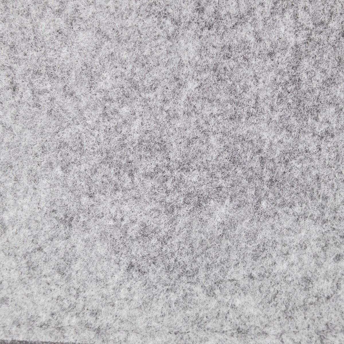 Relaxdays Luiertas Baby - Verzorgingstas Vilt - Organizer Luiers - Uitneembare Schotjes - Lichtgrijs 11 Relaxdays Luiertas Baby - Verzorgingstas Vilt - Organizer Luiers - Uitneembare Schotjes - Lichtgrijs - Afbeelding 9