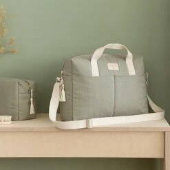 Luiertas Gala Laurel Green Nobodinoz 18 Luiertas Gala Laurel Green Nobodinoz -Babyproducten 1200x1200 1700