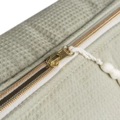 Luiertas Gala Laurel Green Nobodinoz 20 Luiertas Gala Laurel Green Nobodinoz -Babyproducten 1200x1200 1702