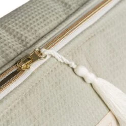 Luiertas Gala Laurel Green Nobodinoz 24 Luiertas Gala Laurel Green Nobodinoz -Babyproducten 1200x1200 1703