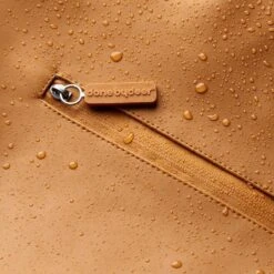 Done By Deer Changing Backpack Q1-21 -Babyproducten 1200x1200 1785