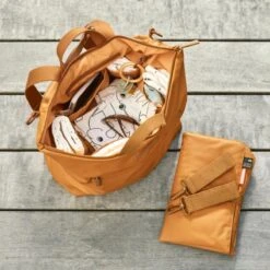 Done By Deer Changing Backpack Q1-21 -Babyproducten 1200x1200 1787