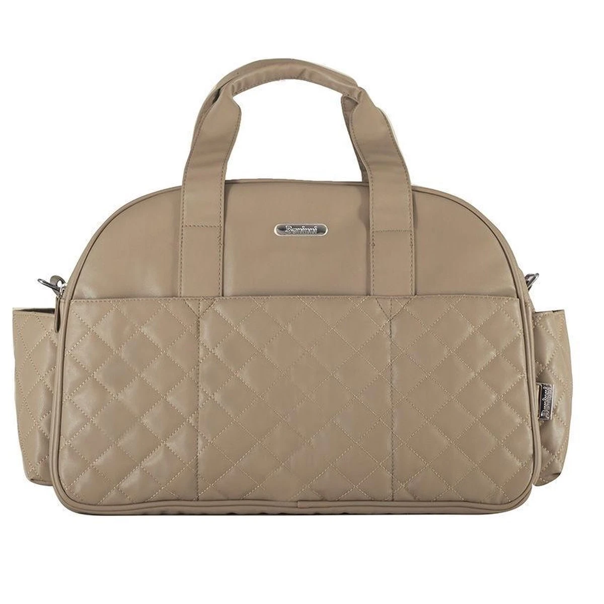 Baninni Luiertas Portofino Beige 5 Baninni Luiertas Portofino Beige - Afbeelding 3