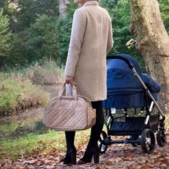 Baninni Luiertas Portofino Beige 13 Baninni Luiertas Portofino Beige -Babyproducten 1200x1200 1892