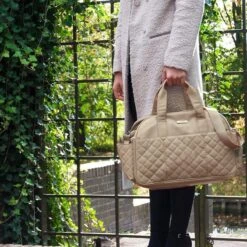 Baninni Luiertas Portofino Beige 14 Baninni Luiertas Portofino Beige -Babyproducten 1200x1200 1893