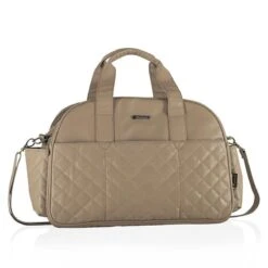 Baninni Luiertas Portofino Beige 16 Baninni Luiertas Portofino Beige -Babyproducten 1200x1200 1894