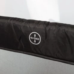 Puck Campingbed Noor -Babyproducten 1200x1200 1927