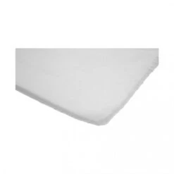 AeroMoov Instant Travel Cot Reisbed Hoeslaken -Babyproducten 1200x1200 1936
