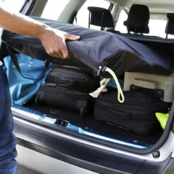 AeroMoov Instant Travel Cot Reisbed - Giraph Sky -Babyproducten 1200x1200 1946