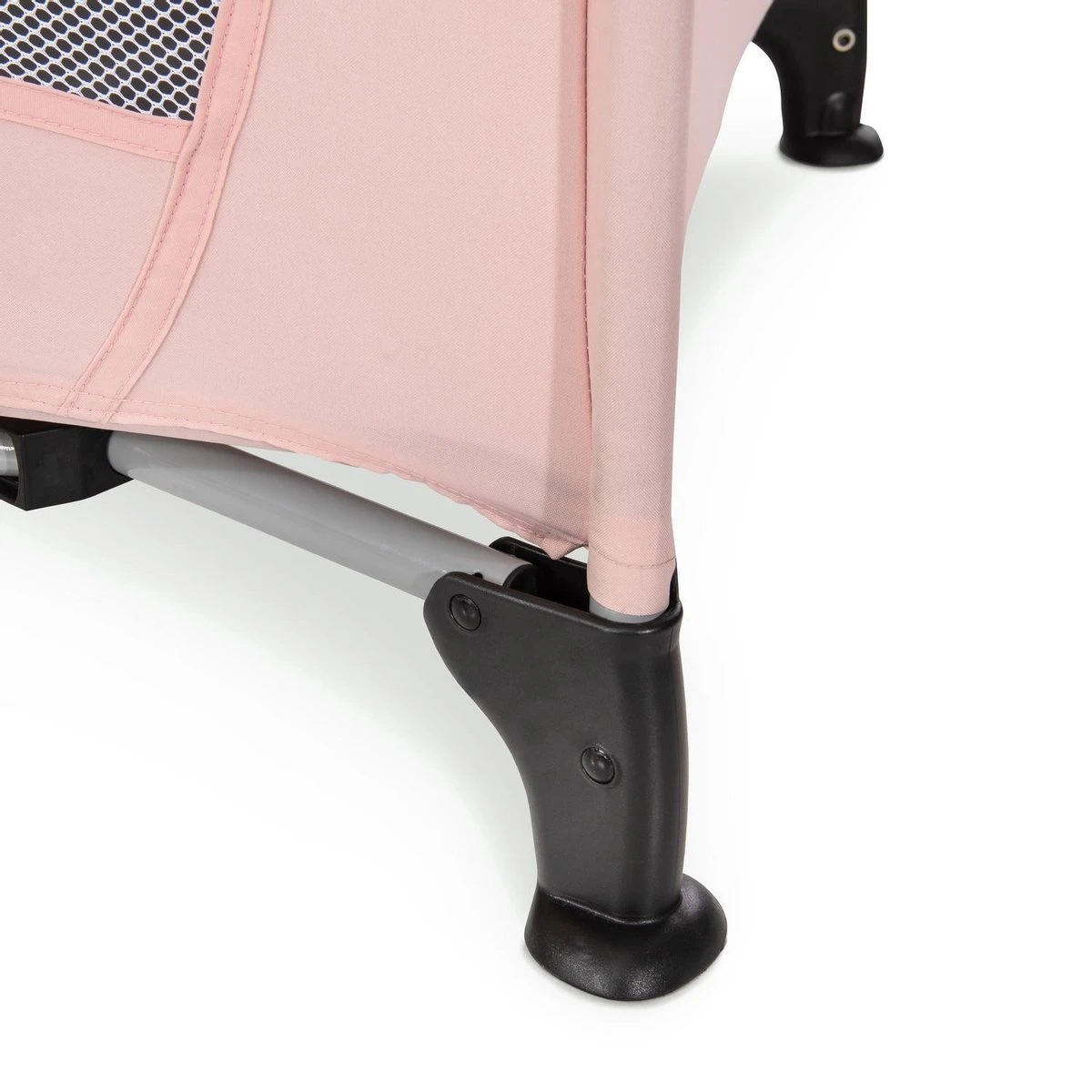 Hauck Dream'n Play Campingbedje - Minnie Sweetheart 15 Hauck Dream'n Play Campingbedje - Minnie Sweetheart - Afbeelding 13