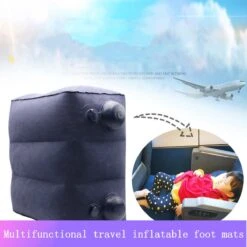 TDR-Opblaasbaar Voetkussen - 3 Hoogtestanden - Vliegtuigbedje - Blauw -Babyproducten 1200x1200 1977