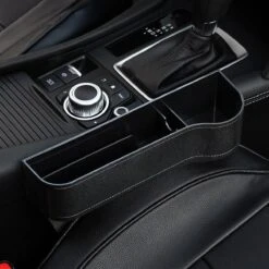 Auto Organizer Bestuurder En Bijrijder - Autostoel Opbergdoos Met Bekerhouder - Opbergen Auto Accessoires - Auto Accessories - Smartphone Telefoon Houder Geschikt Voor Tablet IPad Samsung Tab En Nintendo Switch 28 Auto Organizer Bestuurder En Bijrijder - Autostoel Opbergdoos Met Bekerhouder - Opbergen Auto Accessoires - Auto Accessories - Smartphone Telefoon Houder Geschikt Voor Tablet IPad Samsung Tab En Nintendo Switch -Babyproducten 1200x1200 198