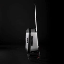 Mountain Buggy Skyrider Bagrider Luxury Kinderzitje -Babyproducten 1200x1200 1982