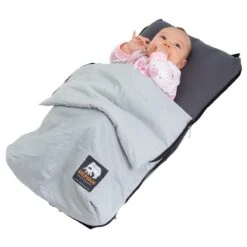 Deryan AirTraveller Vliegtuigbedje - Reiskussen Met Matras - Compact Opgevouwen -Babyproducten 1200x1200 1998