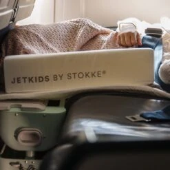 JetKids By Stokke® BedBox Green Aurora -Babyproducten 1200x1200 2001