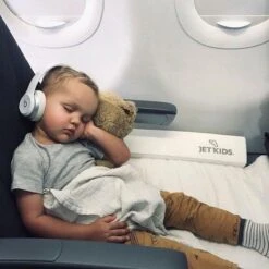 JetKids By Stokke® BedBox Blue Sky -Babyproducten 1200x1200 2002