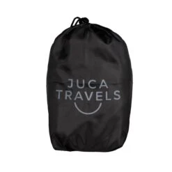 Juca Travels - Vliegtuigbedje - Voetkussen Opblaasbaar - Voetensteun - Voetenbankje - 3 Hoogte Standen - Reiskussen -Babyproducten 1200x1200 2003