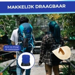 Merkloos Voetensteun - Vliegtuigbedje - Premium Quality - Reisbedje - 3 Hoogtestanden - Vliegtuig Kussen - Voetenbankje Of Poef - Met Opbergzakje & Pomp - Grijs -Babyproducten 1200x1200 2015