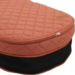 Little Dutch Voetenzak Buggy Rust -Babyproducten 1200x1200 2023