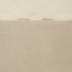 Jollein Voetenzak Voor Autostoel & Kinderwagen - Bliss Knit - Nougat -Babyproducten 1200x1200 2069