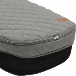 Little Dutch Voetenzak Olive -Babyproducten 1200x1200 2079