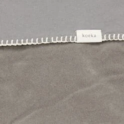 Koeka Royan Autostoel Deken 0+ - Grijs 9 Koeka Royan Autostoel Deken 0+ - Grijs -Babyproducten 1200x1200 2084
