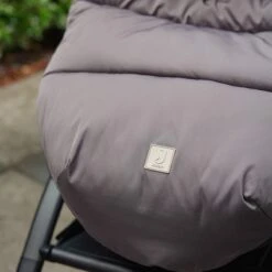 Jollein Voetenzak Voor Buggy & Wandelwagen - Grey 38 Jollein Voetenzak Voor Buggy & Wandelwagen - Grey -Babyproducten 1200x1200 2099