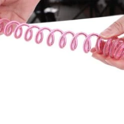 *** Polstuigje 360 Roze - Polsband/Kind - Veilig Onderweg - Van Heble® *** -Babyproducten 1200x1200 2125