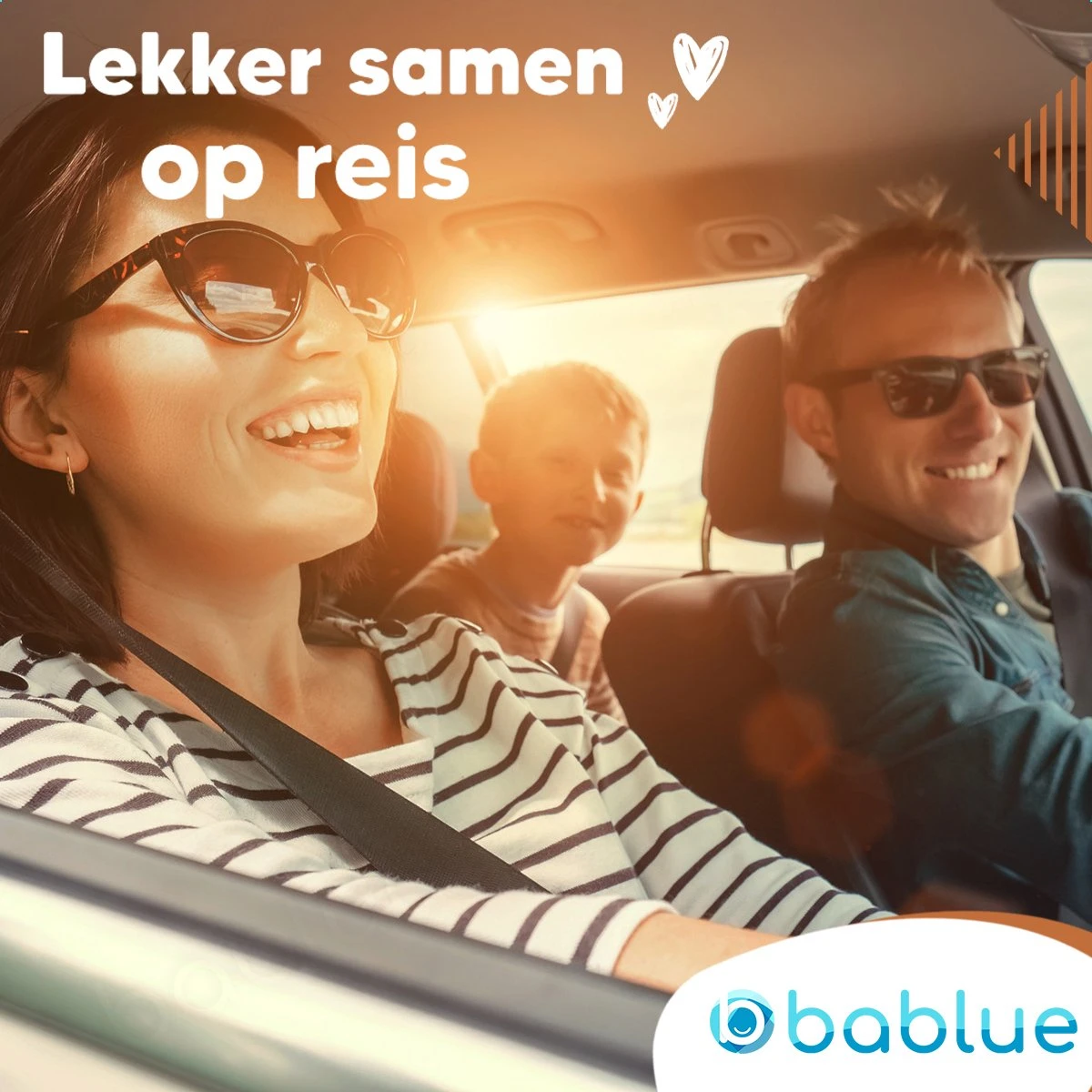 Bablue Autostoel Organizer - Zwart - 1 Stuks - Stevig PU Leer - Met Uitklapbare Tafel - Auto Organizer - Auto Accessories Interieur - Autostoel Organizer Tablet Houder - Autostoel Beschermer 8 Bablue Autostoel Organizer - Zwart - 1 Stuks - Stevig PU Leer - Met Uitklapbare Tafel - Auto Organizer - Auto Accessories Interieur - Autostoel Organizer Tablet Houder - Autostoel Beschermer - Afbeelding 6