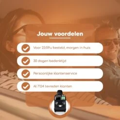 Bablue Autostoel Organizer - Zwart - 1 Stuks - Stevig PU Leer - Met Uitklapbare Tafel - Auto Organizer - Auto Accessories Interieur - Autostoel Organizer Tablet Houder - Autostoel Beschermer 25 Bablue Autostoel Organizer - Zwart - 1 Stuks - Stevig PU Leer - Met Uitklapbare Tafel - Auto Organizer - Auto Accessories Interieur - Autostoel Organizer Tablet Houder - Autostoel Beschermer -Babyproducten 1200x1200 220