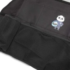 Sparco Autostoel Organizer Met Tablet Vak Of TV Scherm - Zwart 12 Sparco Autostoel Organizer Met Tablet Vak Of TV Scherm - Zwart -Babyproducten 1200x1200 226