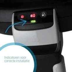 Maxi-Cosi FamilyFix Isofix Base -Babyproducten 1200x1200 23