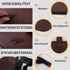 Merkloos PREMIUM Autostoel Organizer - Carseat Organiser - Auto Stoel Organizer - Tablet Houder - Auto Tafeltje - Auto Organizer - Beker Houder - Paraplu Houder - Tissue Doos Houder 20 Merkloos PREMIUM Autostoel Organizer - Carseat Organiser - Auto Stoel Organizer - Tablet Houder - Auto Tafeltje - Auto Organizer - Beker Houder - Paraplu Houder - Tissue Doos Houder -Babyproducten 1200x1200 269