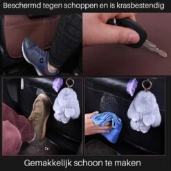 Merkloos PREMIUM Autostoel Organizer - Carseat Organiser - Auto Stoel Organizer - Tablet Houder - Auto Tafeltje - Auto Organizer - Beker Houder - Paraplu Houder - Tissue Doos Houder 30 Merkloos PREMIUM Autostoel Organizer - Carseat Organiser - Auto Stoel Organizer - Tablet Houder - Auto Tafeltje - Auto Organizer - Beker Houder - Paraplu Houder - Tissue Doos Houder -Babyproducten 1200x1200 275