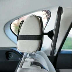 Autospiegel Baby Achterbank - Universele Baby Auto Spiegel 18 Autospiegel Baby Achterbank - Universele Baby Auto Spiegel -Babyproducten 1200x1200 279