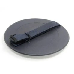 Autospiegel Achterbank - Baby & Kinderen Autospiegel - Babyspiegel -Babyproducten 1200x1200 332