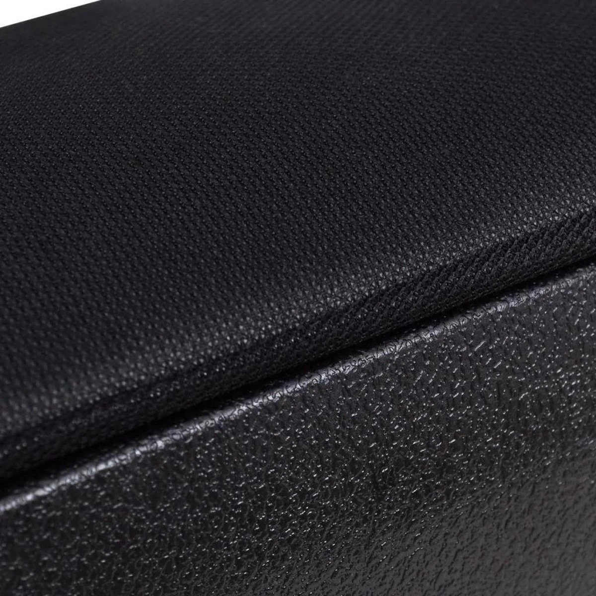 VidaXL Armsteun Voor Ford Fiesta MK7 (2009) 4 VidaXL Armsteun Voor Ford Fiesta MK7 (2009) - Afbeelding 2