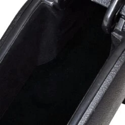 VidaXL Armsteun Voor Ford Fiesta MK7 (2009) 12 VidaXL Armsteun Voor Ford Fiesta MK7 (2009) -Babyproducten 1200x1200 355