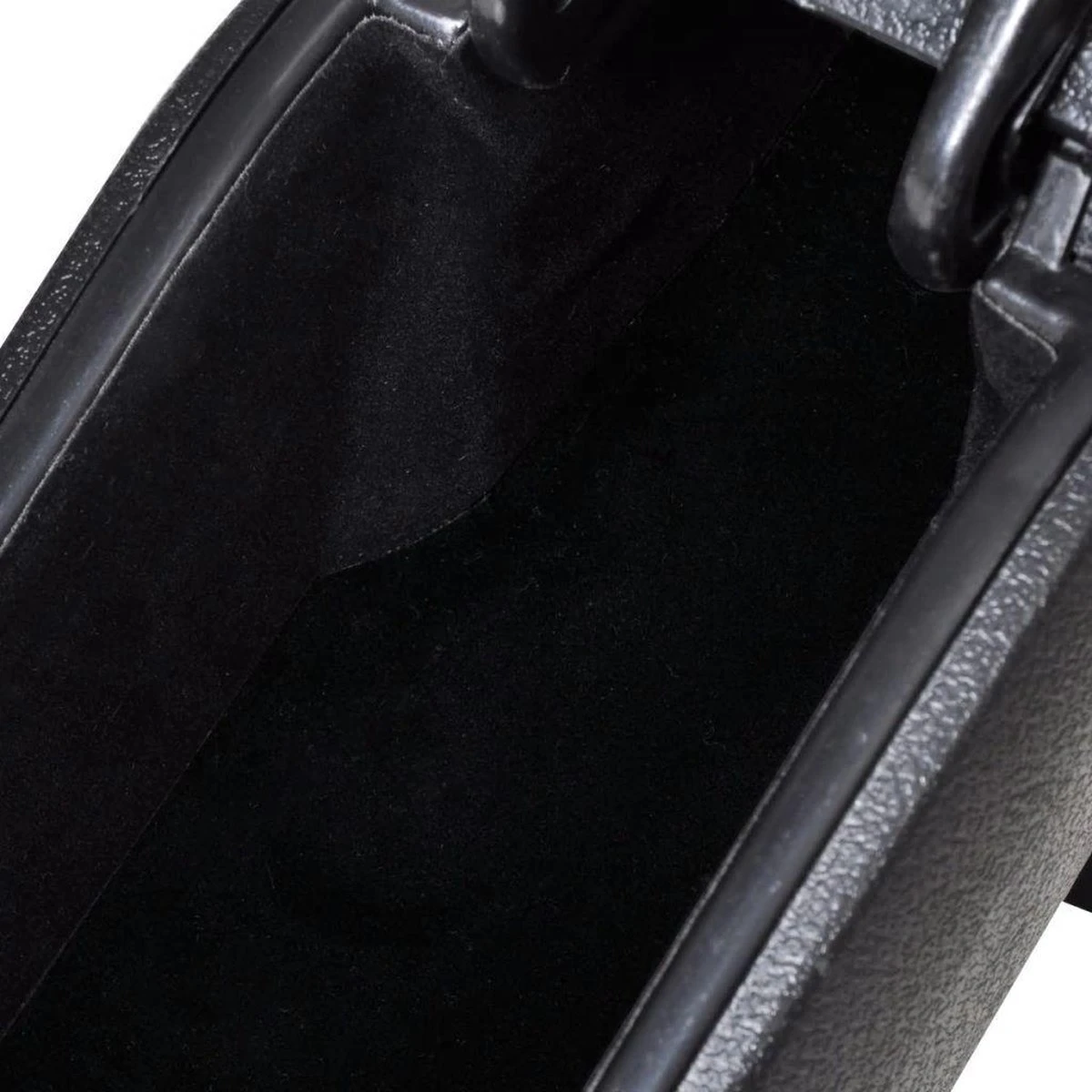 VidaXL Armsteun Voor Ford Fiesta MK7 (2009) 7 VidaXL Armsteun Voor Ford Fiesta MK7 (2009) - Afbeelding 5