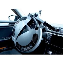 Babyproducten -Babyproducten 1200x1200 367