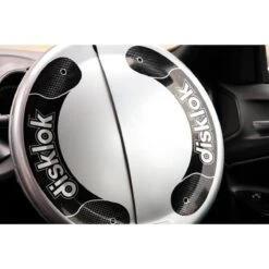 Defa Disk-Lok Stuurslot 35-39cm SCM Keur 13 Defa Disk-Lok Stuurslot 35-39cm SCM Keur -Babyproducten 1200x1200 368