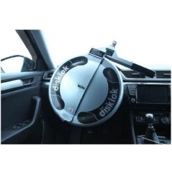 Defa Disk-Lok Stuurslot 35-39cm SCM Keur 15 Defa Disk-Lok Stuurslot 35-39cm SCM Keur -Babyproducten 1200x1200 370