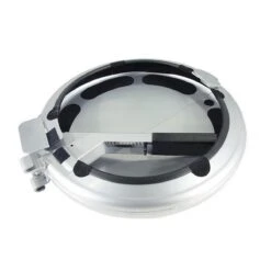 Defa Disk-Lok Stuurslot 35-39cm SCM Keur 17 Defa Disk-Lok Stuurslot 35-39cm SCM Keur -Babyproducten 1200x1200 372