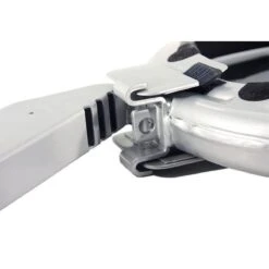 Defa Disk-Lok Stuurslot 35-39cm SCM Keur 18 Defa Disk-Lok Stuurslot 35-39cm SCM Keur -Babyproducten 1200x1200 373