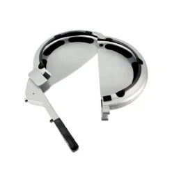 Defa Disk-Lok Stuurslot 35-39cm SCM Keur 19 Defa Disk-Lok Stuurslot 35-39cm SCM Keur -Babyproducten 1200x1200 374