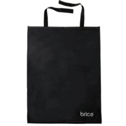 Munchkin De Luxe Kick Mats, 2 Voorstoelbeschermers -Babyproducten 1200x1200 376