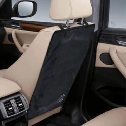 Munchkin De Luxe Kick Mats, 2 Voorstoelbeschermers -Babyproducten 1200x1200 378