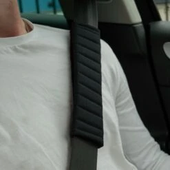 Babyproducten -Babyproducten 1200x1200 415