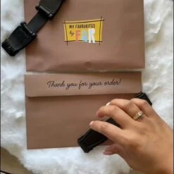 My Favourites By Far®-2 X Gordelclip- Accessoire Voor Auto Kinderstoel-Voorkomt Dat Kind Armen Uit Veiligheidsharnas Kan Halen-Gordelclip Kinderstoel-fietsstoel 13 My Favourites By Far®-2 X Gordelclip- Accessoire Voor Auto Kinderstoel-Voorkomt Dat Kind Armen Uit Veiligheidsharnas Kan Halen-Gordelclip Kinderstoel-fietsstoel -Babyproducten 1200x1200 430