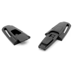 Merkloos Autostoel Baby & Kinderen Gordelclip - Autostoel Gordelversteller Autogordel Zwart -Babyproducten 1200x1200 437